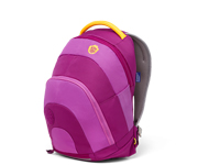 Mochila Adventure Bird