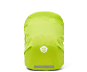 Mochila Adventure Bird