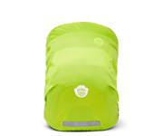 Mochila Tigre Adventure