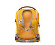 Mochila Tigre Adventure
