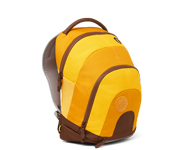 Mochila Tigre Adventure