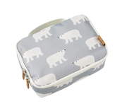 Bolsa Trmica Fresk Oso Polar