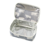 Bolsa Trmica Fresk Oso Polar