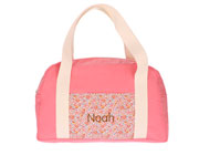 Bolsa Desportiva Personalizvel MilleFiori