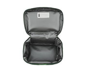 Bolsa Trmica Mr. Crocodile