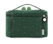 Bolsa Trmica Mr. Crocodile