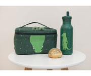 Bolsa Trmica Mr. Crocodile