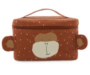 Bolsa Trmica Mr. Monkey