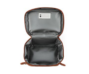 Bolsa Trmica Mr. Monkey