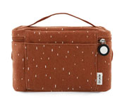 Bolsa Trmica Mr. Monkey