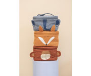 Bolsa Trmica Mr. Monkey