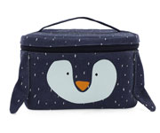 Bolsa Trmica Mr. Penguin