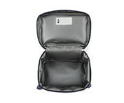 Bolsa Trmica Mr. Penguin