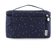Bolsa Trmica Mr. Penguin