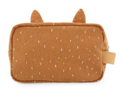 Neceser Mr. Fox Personalizable