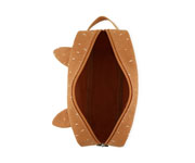 Neceser Mr. Fox Personalizable