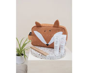 Neceser Mr. Fox Personalizable