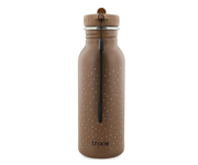 Botella Acero Trixie Mr. Owl 500ml