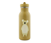 Botella Acero Trixie Mr. Koala 500ml