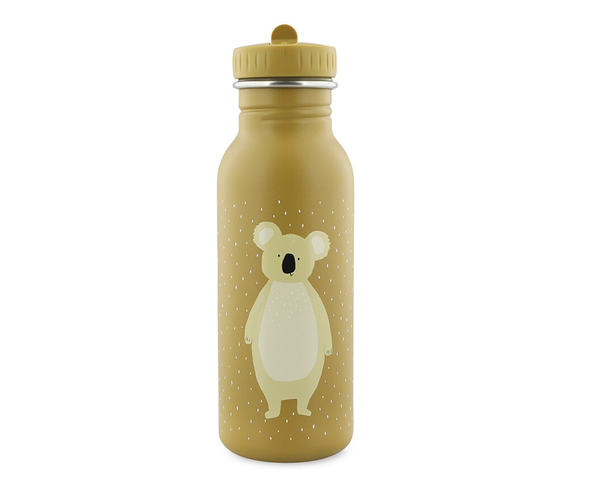 Bouteille En Acier Trixie M. Koala 500 Ml