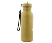 Botella Acero Trixie Mr. Koala 500ml