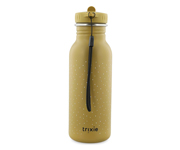 Botella Acero Trixie Mr. Koala 500ml
