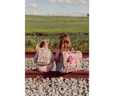Zaino Scuola Grande Louise Mish