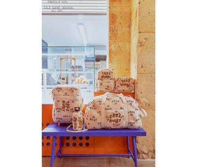 Bolsa de Viaje Mommy Bag Take Away