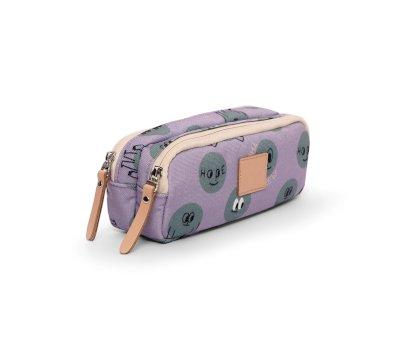 Personalised Funny Crew Double Case