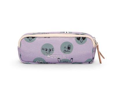 Personalised Funny Crew Double Case