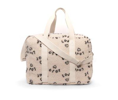 Bolsa de Viaje Mommy Bag Take Away