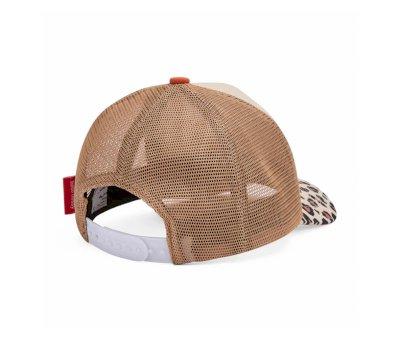 Gorra Lopard #2