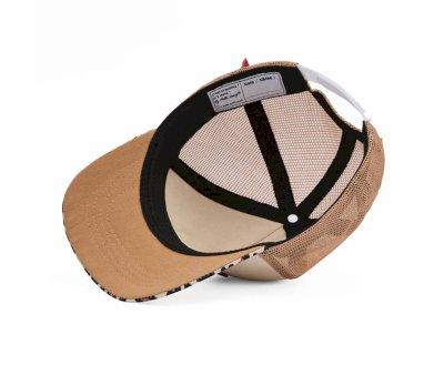 Gorra Lopard #2