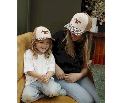 Gorra Lopard #2
