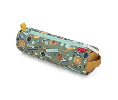 Trousse Smiley