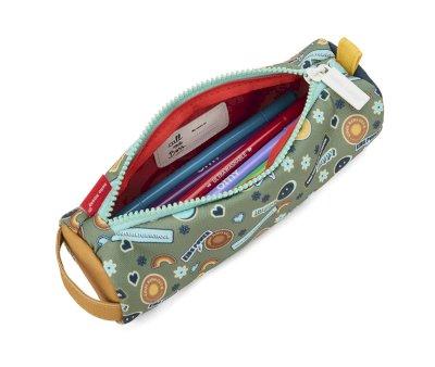 Trousse Smiley
