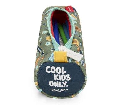 Trousse Smiley