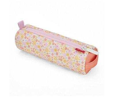 Retro Flowers Case