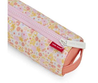 Retro Flowers Case