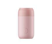 Copo Trmico Ao Inox Srie 2 Blush340ml