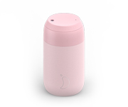 Copo Trmico Ao Inox Srie 2 Blush340ml
