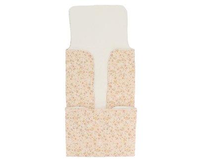 Foldable Changer Wild Flower