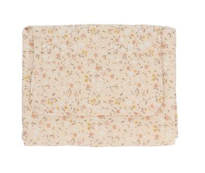 Foldable Changer Wild Flower