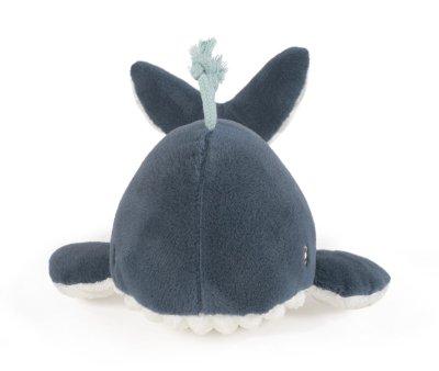 Peluche Balena Nico
