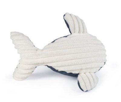 Peluche Balena Nico