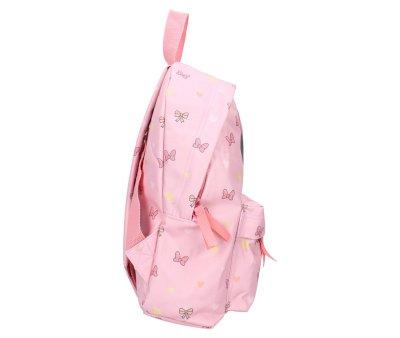 Zaino Piccolo Minnie Mouse Made for Fun Personalizzabile