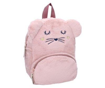 Mochila Infantil Pret The Adorables