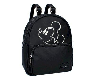 Zaino Piccolo Mickey Mouse Sweet About Me