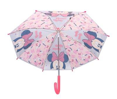 Ombrello Minnie Mouse Sunny Days Ahead