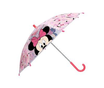 Ombrello Minnie Mouse Sunny Days Ahead